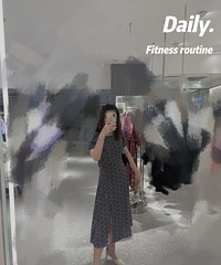 91��160CM��Ħ�����߻�С������飬����һֻ����