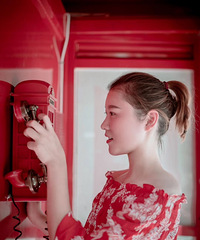 91��160CM��Ħ�����߻�С������飬����һֻ����