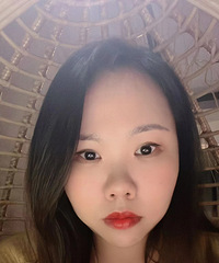 89��158CM������С������飬ϣ���Է�ר�Ƽ�����