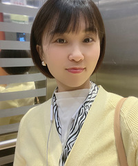 91��158CM��С������飬����������������