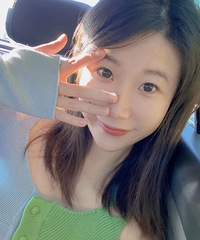 28��162CM���赸��ʦ���飬ϣ���Է�35������