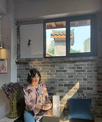 88��166CM��ҽ������С������飬ϣ���㱾��ѧ��������