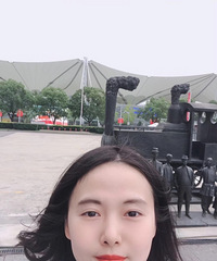 90��161CM�ķ����н�С������飬ϣ���Է������ȶ�