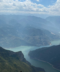 ԼϿֵۣ֮Ʊۣû뵽Ȼô