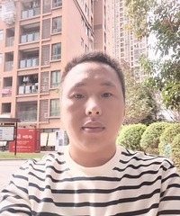 87年178CM的创业哥子征婚,不抽烟不打麻将不打游戏