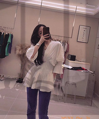 86年女儿10岁的单亲妈妈征婚,自己开店