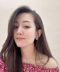 86��Ů��10��ĵ����������飬�Լ�����