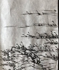 89��162CM�Ļ��С������飬ϣ���Է��Ը��º������ȶ�