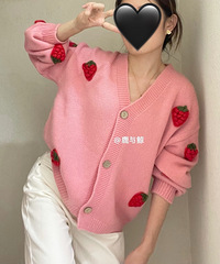 ����ʽ���±ر�����װ��~