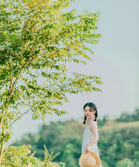 92��155CM����ý��С������飬ϣ���Է����Ͻ���