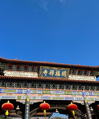 ���쵥��ͼ����һ��һ�½磬�Ϸʿ������¡�������