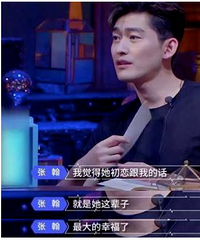 �ź������찮Ҳ̸������û�ϴ�װ�