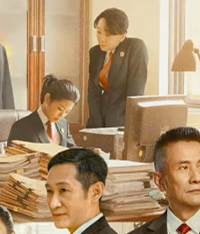 货拉拉女生跳车案司机不满《底线》