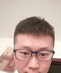 80年170CM的海归IT哥子征婚,希望对方开朗、善良、勤勉