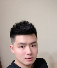 86年183CM的销售经理征婚,希望找一个吃货女朋友