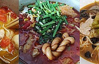 ���߰������ǣ�����һ���Ƽ�һ��������߰�