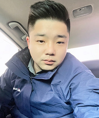 92年年入25万的哥子征婚,希望对方大不能比我超过3岁
