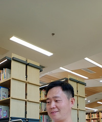 40岁的公立学校在编教师征婚,喜欢练瑜伽和旅行