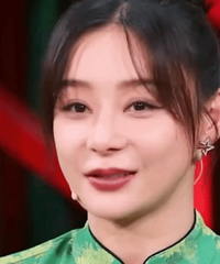 ���ò�����Ԭ���ֱ��������ˣ�