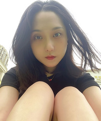 87年163CM女儿5岁的单亲妈妈征婚,国企交通行业