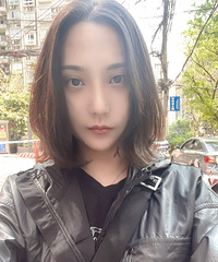 87��163CMŮ��5��ĵ����������飬����ͨ��ҵ