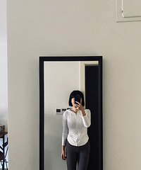 ʡǮֺÿ＾䣬رϲЩ