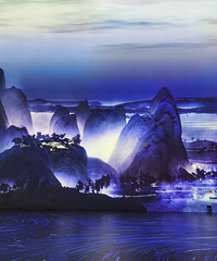 �����������ķ���ҹ������û���˿��Է��������ź�