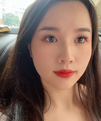 96��160CM������ҵ���������飬ϣ���Է�����173����