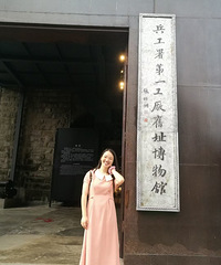 94��160CM˶ʿѧ��������ҽԺŮҽ�����飬�ܾ���/�豦��