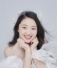 94��160CM˶ʿѧ��������ҽԺŮҽ�����飬�ܾ���/�豦��