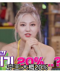 ����׿��ֱ������˾���ݵİɣ�