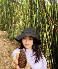 88��156CM�����ڵ�С������飬ϣ���Է�85~93��