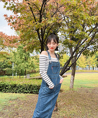 89年162CM孩子10岁的单亲妈妈征婚,自己做生意