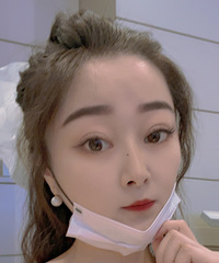 90��158CM��С������飬ϣ���Է��ɾ���ˬ��������ů