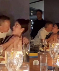 ��־ΰΪ26����ģ��������