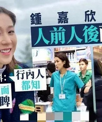 �Ӽ���������Ʒ���ָ����˫����