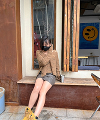 89��162CM�������С������飬ϣ���Է���˾173����