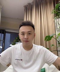 86年173CM做生意的双鱼座哥子征婚,爱好旅游、自驾和音乐