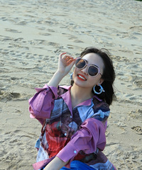 92�갮�˶���С������飬ϣ���Է������д�רѧ��