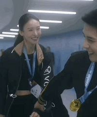 �𳿺����������ݵĽ㹷CP���������