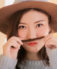 90��163CM������ҵ��С������飬ϣ���Է����������Ͻ�