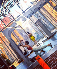 һ��Ұ�������ģ��ҽ�����Ŀ��������Pͼ���������Ǳ���