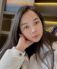 85��170CM��С������飬ϣ���Է�80~90��