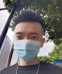 30181CMĴҵ飬ϣԷТ˳ɰ