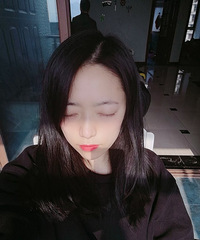 91��155CM������С������飬ϣ���Է�85��93��