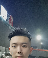 30岁181CM的创业哥子征婚,希望对方善良孝顺可爱