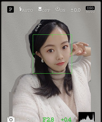 92��Ĳ�������������飬ϣ���Է�ȫ���Ʊ��ƻ�����