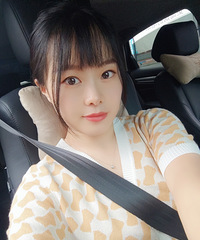 92��Ĳ�������������飬ϣ���Է�ȫ���Ʊ��ƻ�����