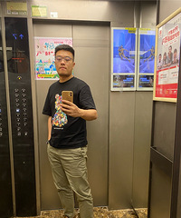 32岁180CM的哥子征婚,从事医疗销售