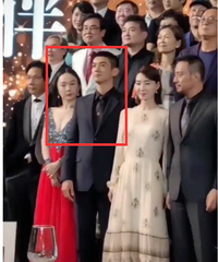 ������ȫ��������˼���е㶫����